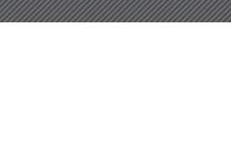 ACI, AC Incorporated